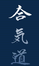 Ai - Ki - Do